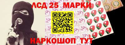 мяу мяу мука Краснознаменск